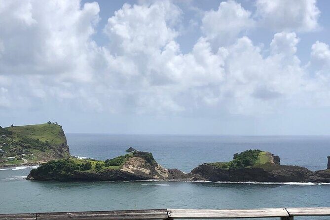 St. Lucia Private Airport Transfers - What the timing looks like (and how long to plan)