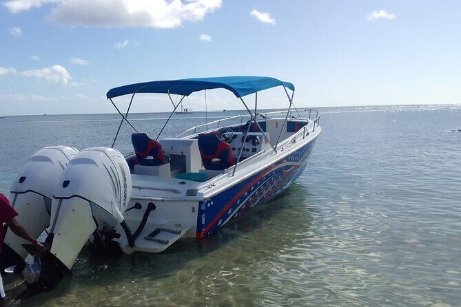 St Lucia Private Boat Tour/Sightseeing/Snorkeling - Timing, weather, and what to bring for a smooth boat day