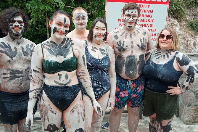St. Lucia Private Island Tour (Groups of 4) - Key things I’d highlight before you book