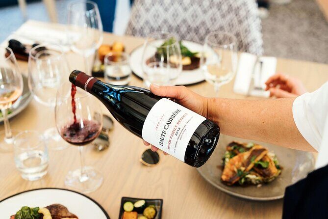 Stellenbosch & Franschhoek Wine Tasting Private Tour incl. Lunch - Price and Value: What You’re Getting for $228.13