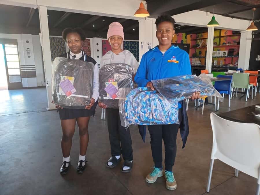 Stellenbosch: Khayamandi Township Walking Tour - Key highlights at a glance