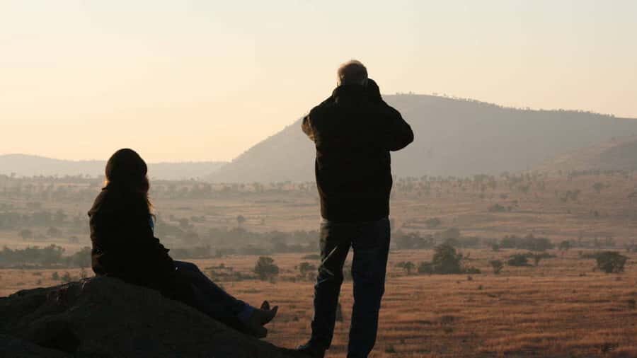 Sun City: Pilanesberg National Park Bush Walk - Key highlights to look for