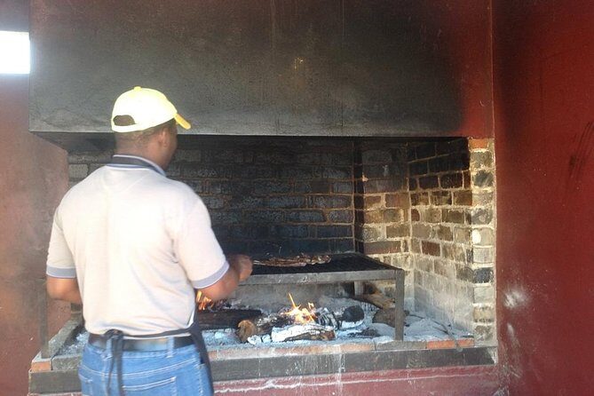 Swaziland Day Tour - Key highlights you’ll actually feel