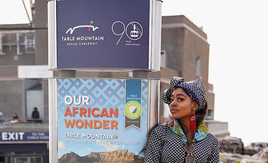 Table Mountain, Boulder's Penguins & Cape Point Private Tour - Price and Value: What’s Included, What Costs Extra, and Why It Can Still Be Worth It