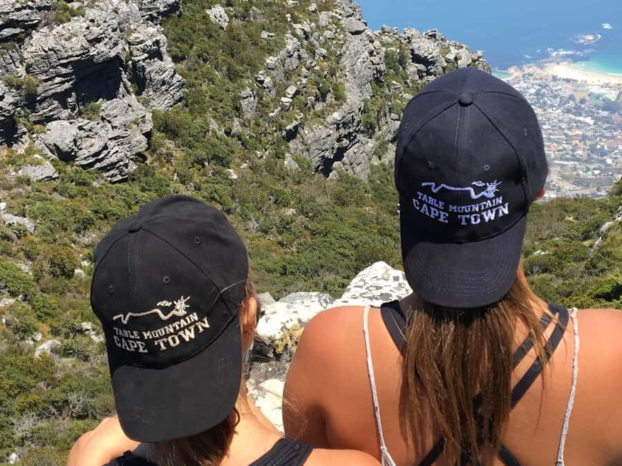 Table Mountain Hike with Local Tour Guide - Who This Hike Is For (and Who Should Skip It)