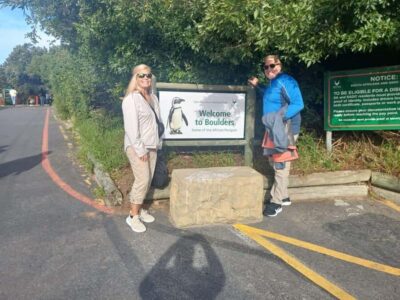 Table Mountain,Seals,Penguin,Cape of good hope,Bokaap , - Table Mountain Cable Car: Views, Timing, and What to Wear