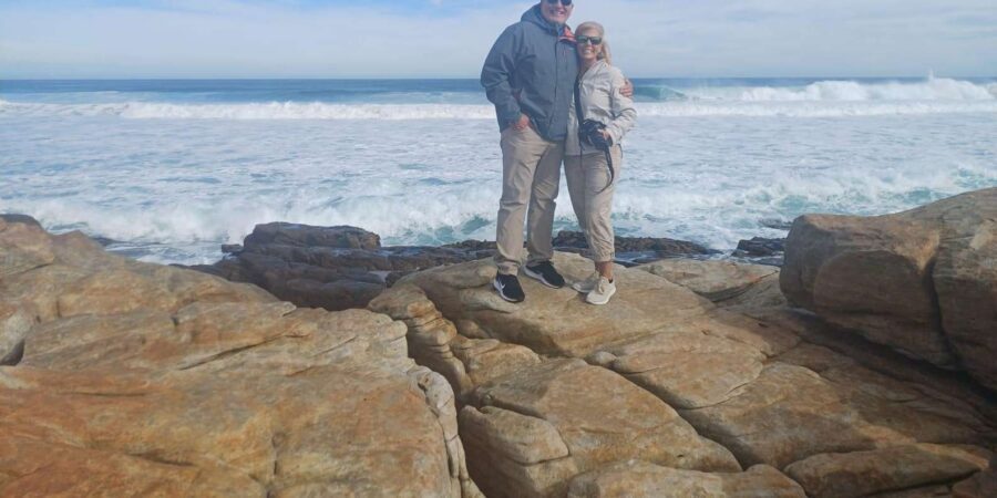 Table Mountain,Seals,Penguin,Cape of good hope,Bokaap , - Simon’s Town Lunch Stop and the St. James Beach Photo Finish