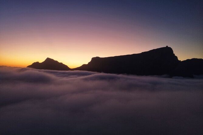 The Best! Lions Head Sunrise & Sunset Hike & Hotel Pick-up - Key Things I’d Bet You’ll Care About