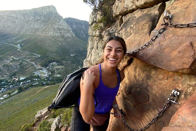 The Best! Lions Head Sunrise & Sunset Hike & Hotel Pick-up - Weather, Timing, and Packing Tips That Actually Matter