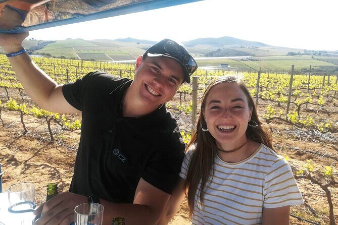 The most fun you can have on an E-Bike. Wine tastings, corporate events. - Key Points You’ll Actually Use