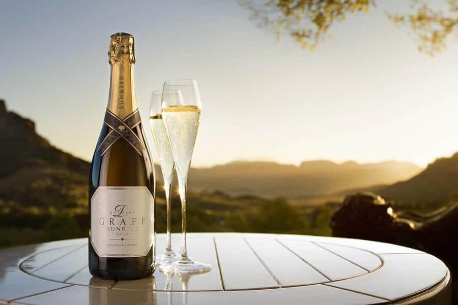 Tour the Winelands: Stellenbosch to Franschhoek - Who this private Winelands tour is best for