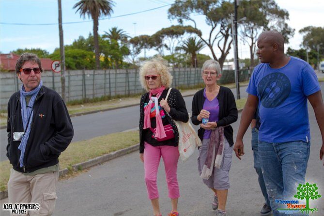 Township Tour - Who Should Book This Township Tour (and Who Might Skip It)