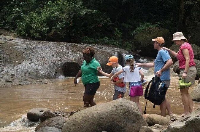 Triple Adventure - Jeep Safari - Should You Book Triple Adventure - Jeep Safari?